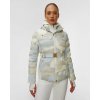 Dámska Lyžiarska Bunda Bogner Ellya2-t