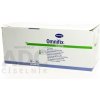 OMNIFIX ELASTIC hypoalergénna náplasť fixačná z netkaného textilu (20cmx10m) 1x1 ks