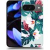 Picasee ULTIMATE CASE pro Google Pixel 9 - Rhododendron