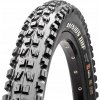 Maxxis Minion DHF 27,5x2,50 2-vrstvová 42a
