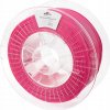 Spectrum 3D Premium PLA, 1,75mm, 1kg, 80009, magenta