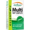 Jamieson Multi COMPLETE pre dospelých