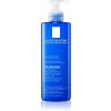 La Roche-Posay Toleriane Cleansing Foaming Gel 400 ml