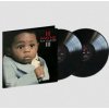 Lil Wayne - Carter III / Vinyl / 2LP [2 LP]