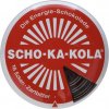Scho-Ka-Kola horká 100 g