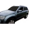 Deflektory SUZUKI GRAND VITARA 2005