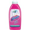 Vanish na záclony 500ml