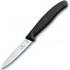 Nôž Victorinox na zeleninu 6.7403 (Švajčiarske kuchynské nože victorinox)