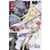 Goblin Slayer, Vol. 8 manga
