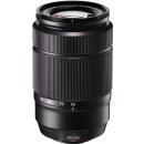 Fujifilm XC 50-230mm f/4.5-6.7 OIS II