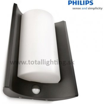 Massive Philips 16405/93/16