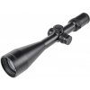Delta Optical Titanium 2,5-15x56 HD SF 2D
