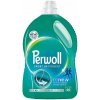 Perwoll Renew Sport špeciálny prací prostriedok na syntetické a športové oblečenie 60 praní 3 l 1ks