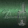 Ford barva GRASS GREEN