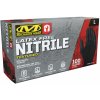 Mechanix Heavy duty Nitrile XL D15-05-011-100
