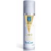 Syncare Zinci Sun SPF50+ ľahko tónující 30 ml