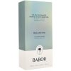 Babor Set HY-ÖL & Phyto Balancing 1 ks
