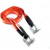 DRAGONWINCH Tažný pás 3,25t 3m, 2x třmen Dragon Winch
