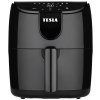 TESLA AirCook Q40 Kompaktná beztuková fritéza na horúci vzduch