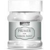 Dekor Paint Soft 230 ml, Primer