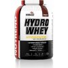 Nutrend Hydro Whey, 1600 g, čokoláda