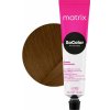 Matrix SoColor permanentná farba na vlasy 6NW 90ml Oficiálna distribúcia