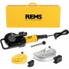 REMS Curvo Set 32-40 - 580030 (REMS Curvo Set 32-40 - 580030)