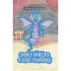 Dračí poklad a jiné pohádky (Jaroslava Szilvásová)