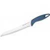 Tescoma PRESTO 863036.00 - Nôž na chlieb PRESTO 20 cm
