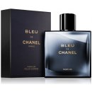 Parfum Chanel Bleu de Chanel parfum pánsky 100 ml