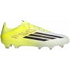 Lisovky adidas F50 PRO FG žlté JR8949 - EUR 42 2/3 | UK 8,5 | US 9