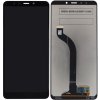 LCD Displej + Dotykové sklo pre Xiaomi Redmi 5 čierny oem