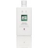 autoglym Bodywork Shampoo Conditioner - Šampón s voskom 500ml