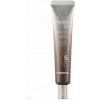 Medi-Peel Tox-Bor Eye Cream 40 ml