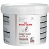 ROYAL CANIN 1ST AGE MILK Sušené mlieko pre šteňatá 2kg