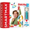 SmartMax SmartMax Start Plus 30-dielny