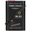 FANFARO FORD 6716 5W-30 1L