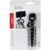 Joby GorillaPod Mobile