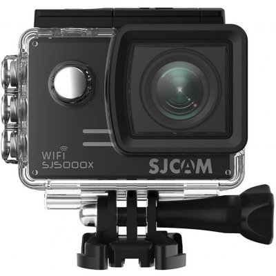 SJCAM SJ5000X