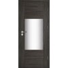 Intenso Avangarde Bordeaux W-3