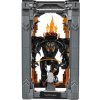 LEGO® Icons 10367 Knižná zarážka: Pán prsteňov - Balrog™