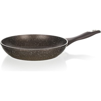 Banquet Panvica s nepriľnavým povrchom Granite 24 cm od 16,42 € - Heureka.sk