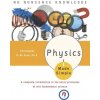 Physics Made Simple: A Complete Introduction to the Basic Principles of This Fundamental Science (de Pree Christopher G.)