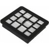 HEPA filter pre vysávače ETA 0506 00110