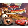 Cars Mater-National