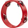 Noicetone D016-2 15x4,5cm Red 5,9