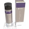 Convatec Odstraňovač medicínskych adhezív NILTAC sprej 50 ml