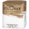 KOLORKY DELUXE VELVET PANTS wild XL 12-16 kg