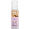 Milk_Shake SOS Roots Instant Hair Touch Up vlasový korektor odrastov a šedín Light Blond 75 ml