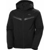 Helly Hansen Alpine Insulated Jacket Black